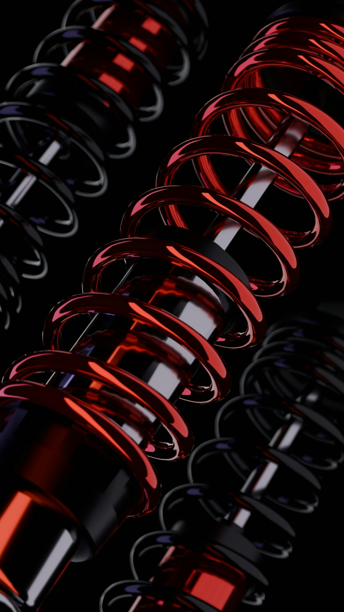 repairs workshop image